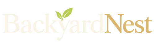 BackyardNest
